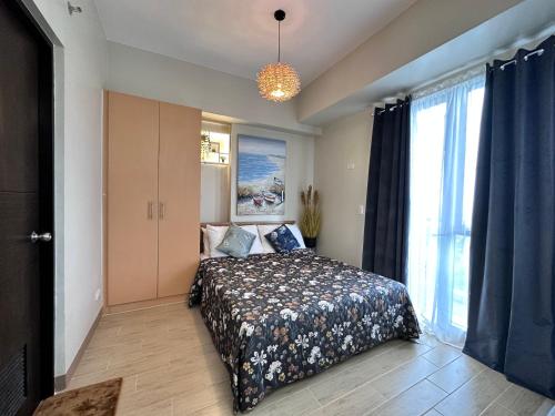 THE PALLADIUM- Serene