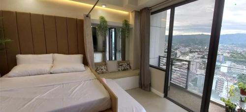 Midtown Cebu City Condo