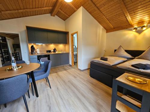 Natur- und Aktivresort Senftenberg