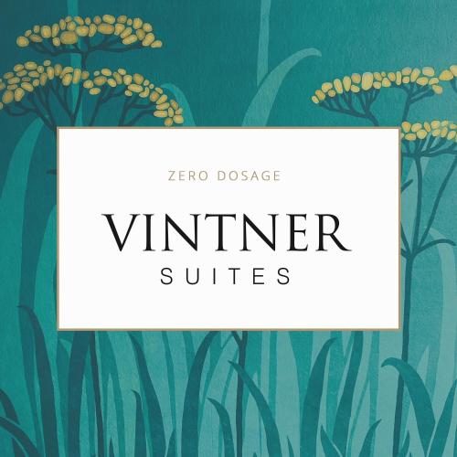 Vintner Suites