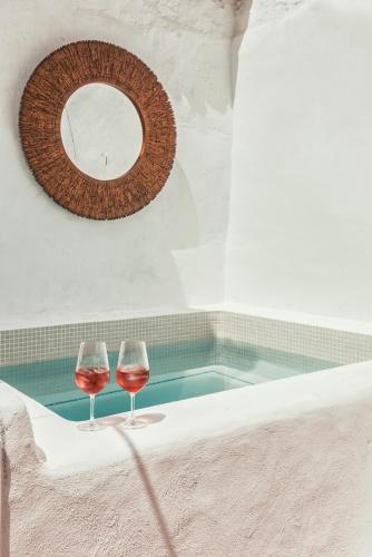 Encanto Guesthouse