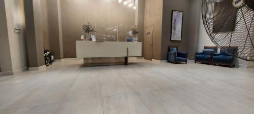 1 Bedroom RudRose Condo At Horizons 101 Cebu, City