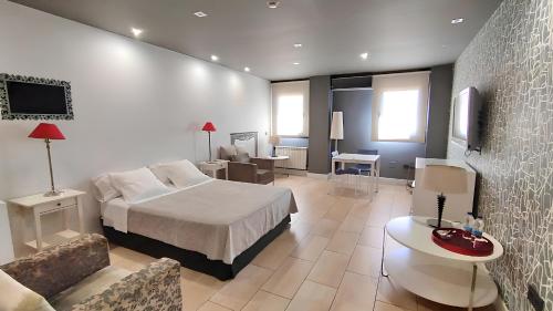 Aparthotel Comforsuite