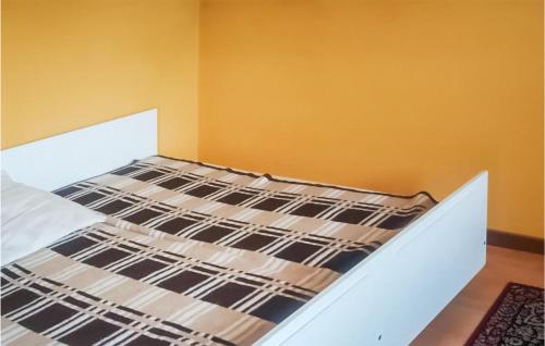 3 Bedroom Awesome Apartment In Klucze