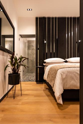 City Premium Heritage