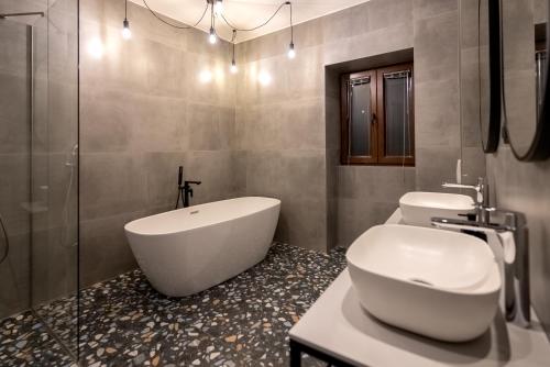 City Premium Heritage