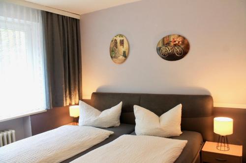 Ferienhotel Carolaruh