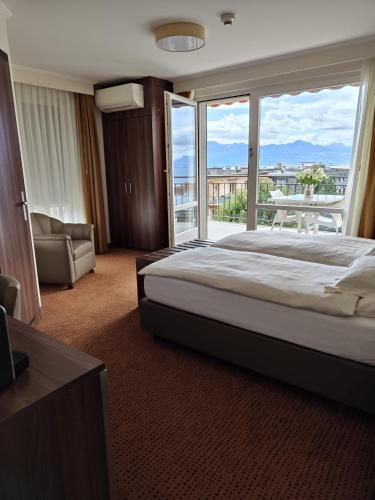 Elite Lausanne