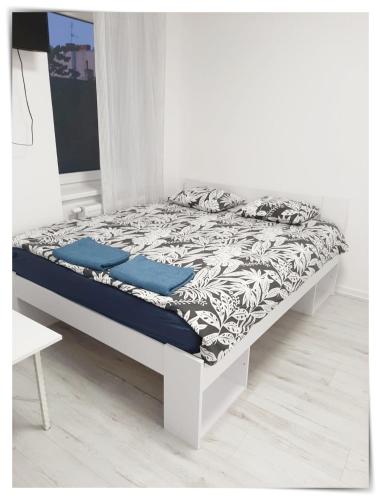 SouvenirAppart Sienkiewicza