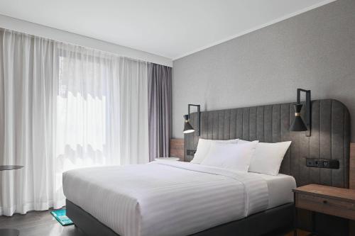 Residence Inn By Marriott Essen