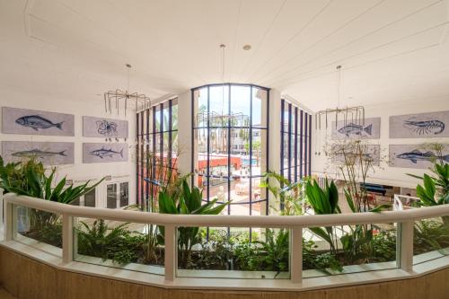 Estival Park Almaris