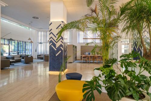 Estival Park Almaris