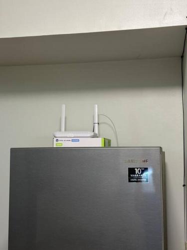 New Avida Cebu 2BR(50mbps,6pax)