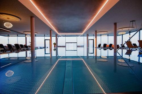 Schachner Krone-Kaiserhof