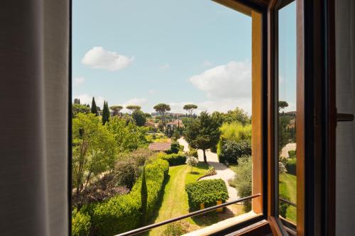 Villa Betania