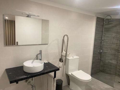 Residencial do Marques