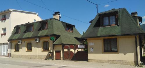 Weinerovka