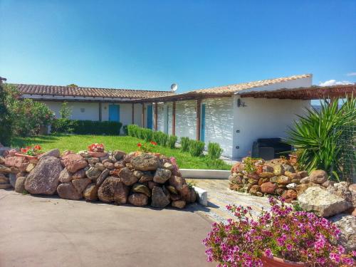 Sa Corti de Sa Perda