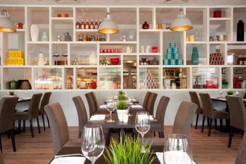 Doubletree by Hilton Coventry