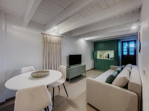 Prédio da Estação