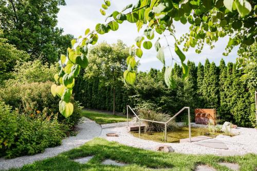 Pension Salvatorianerinnen