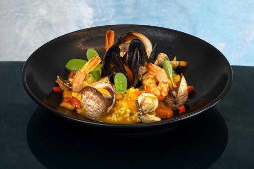 Le Domaine de Gorneton