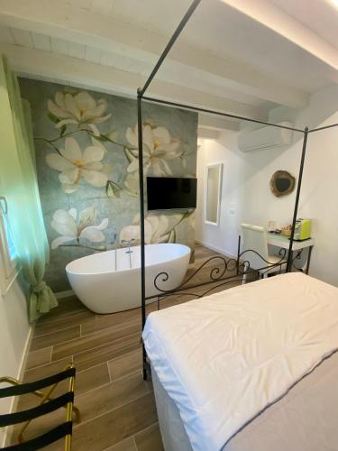 Star Soave Rooms