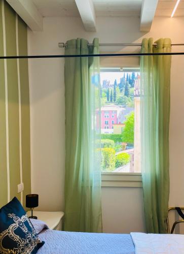 Star Soave Rooms