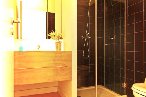 Douro Apartments - São Miguel