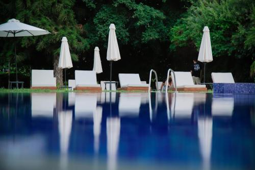 Kapetanios Odysseia Hotel
