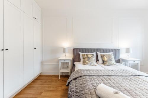 Apartamenty Plac Litewski Premium