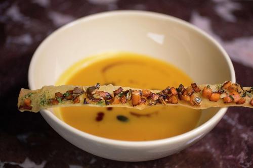 Canopy by Hilton Zagreb City Centre