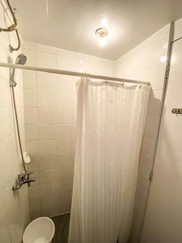 Kavanah Suites Guinhawa Tagaytay