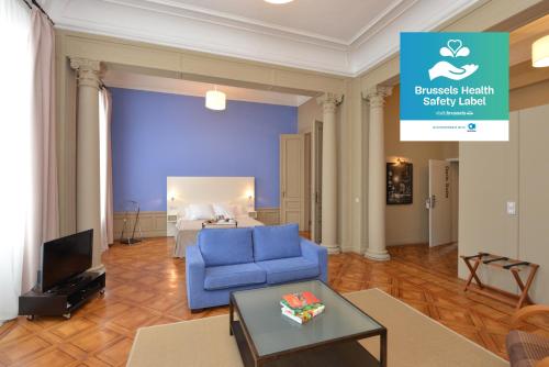 MAS Residence