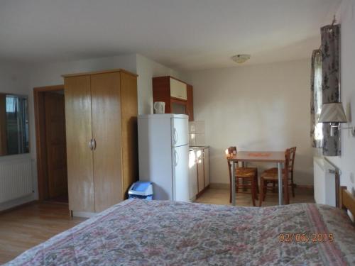 Guest House Spoljaric