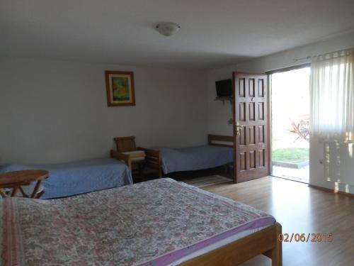 Guest House Spoljaric