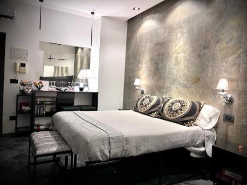 Guest House 38