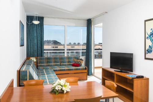 Aparthotel Costa Encantada