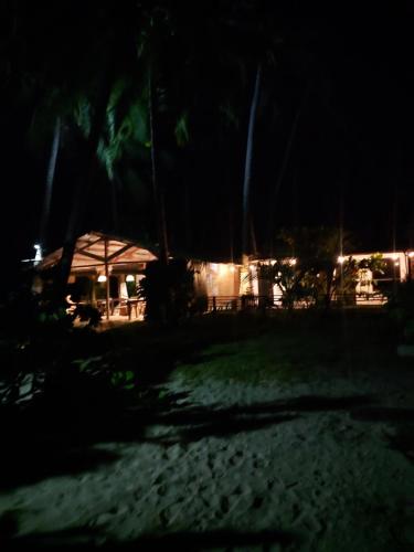 3B-Resort