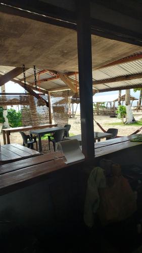 3B-Resort