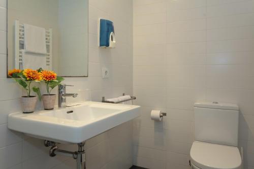 Hostal Benidorm