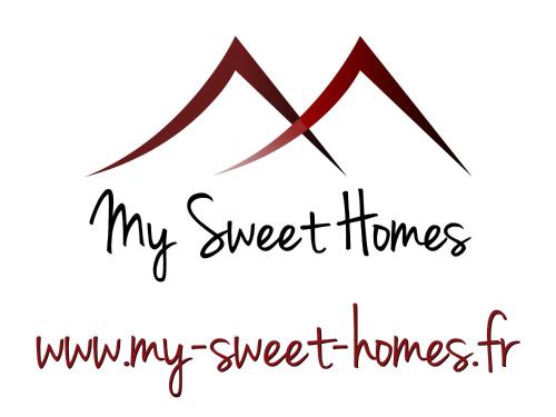 My Sweet Homes Le 15