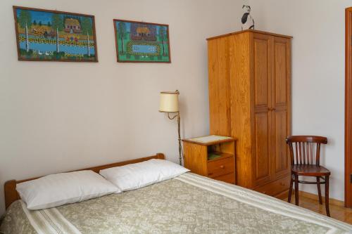 Guest House Kolory