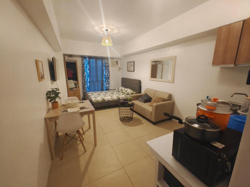 Avida Towers Riala Tower1-1517