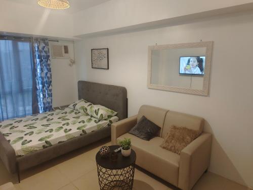 Avida Towers Riala Tower1-1517