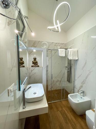 Marmore Charming House