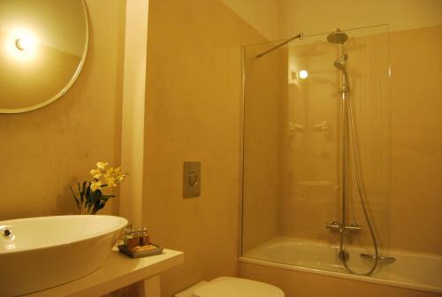 Circa 1905 Boutique B&B