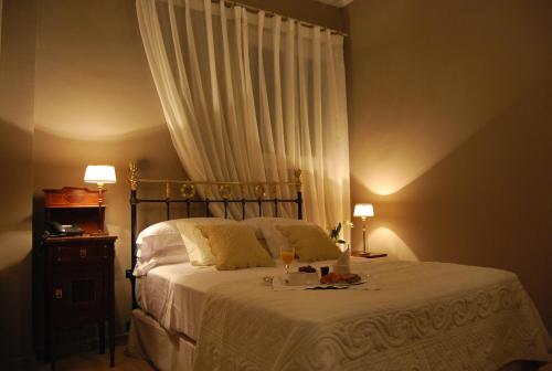 Circa 1905 Boutique B&B