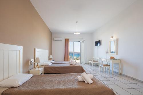 Koni Village Hotel
