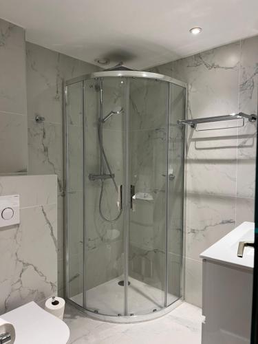 Hotel Cannes Centre Univers